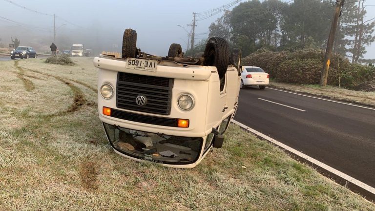 acidente-gramado-canela-03-07-2020