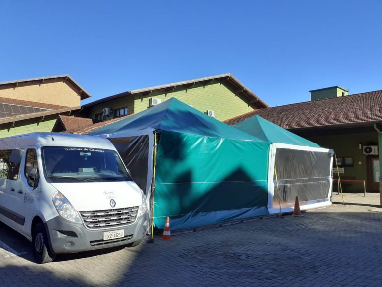 ambulatorio-covid-gramado