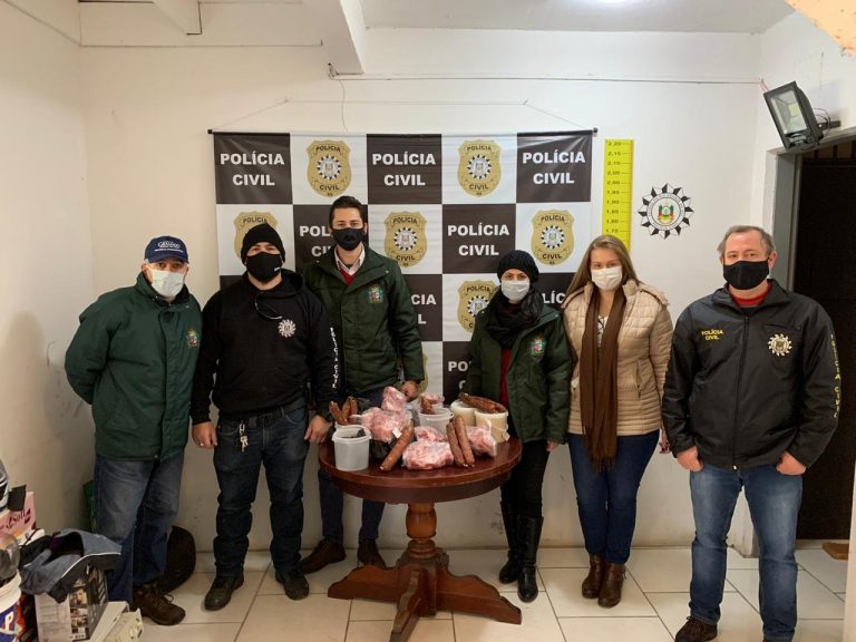 apreensão-carnes-em-gramado