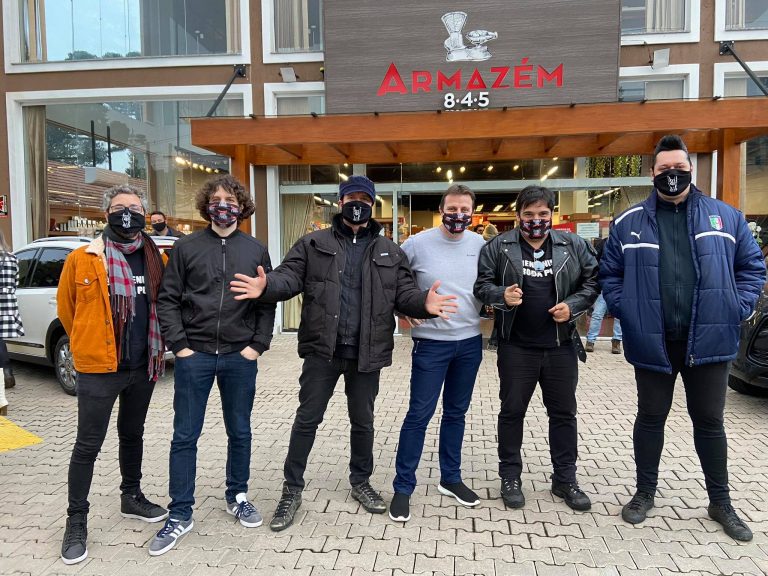 banda-tequila-baby-armazem-845