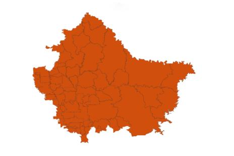 bandeira-vermelha-na-regiao