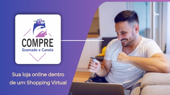 banner matéria 590 x 330