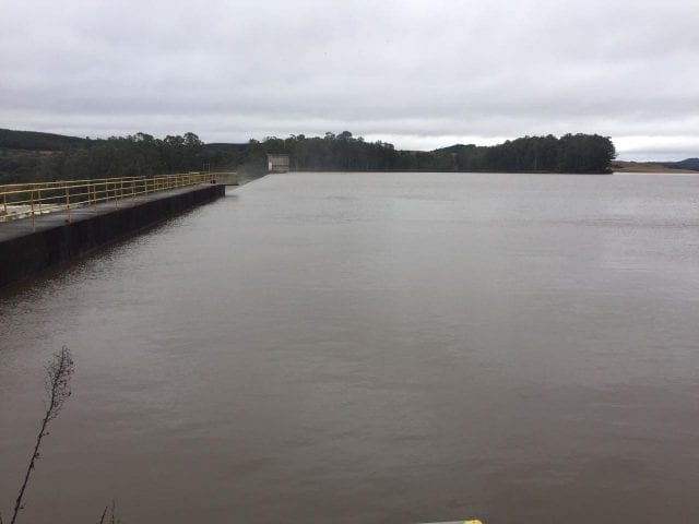 barragem-do-blang