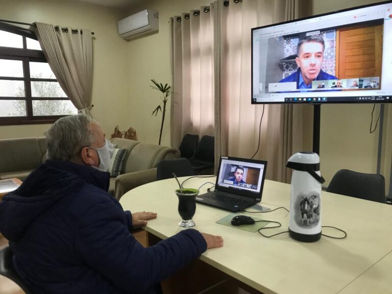 constantino-reuniao-famurs