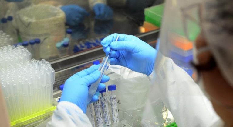 covid-19-coronavirus