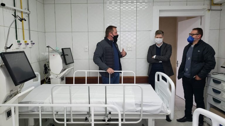 deputado-marcel-van-hatten-hospital-de-canela