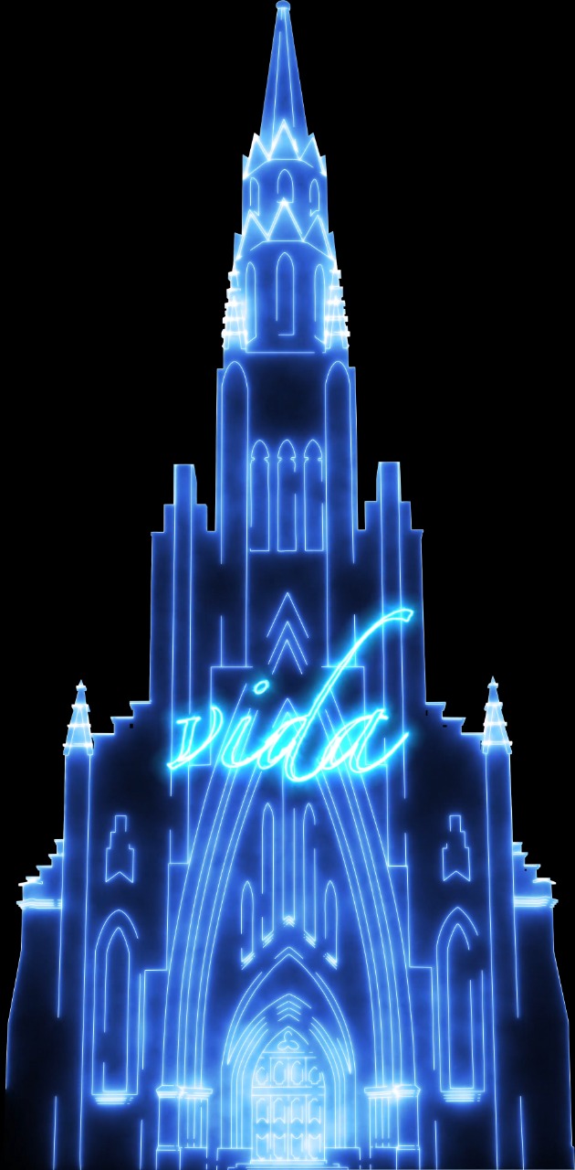 espetáculo_vida (2)