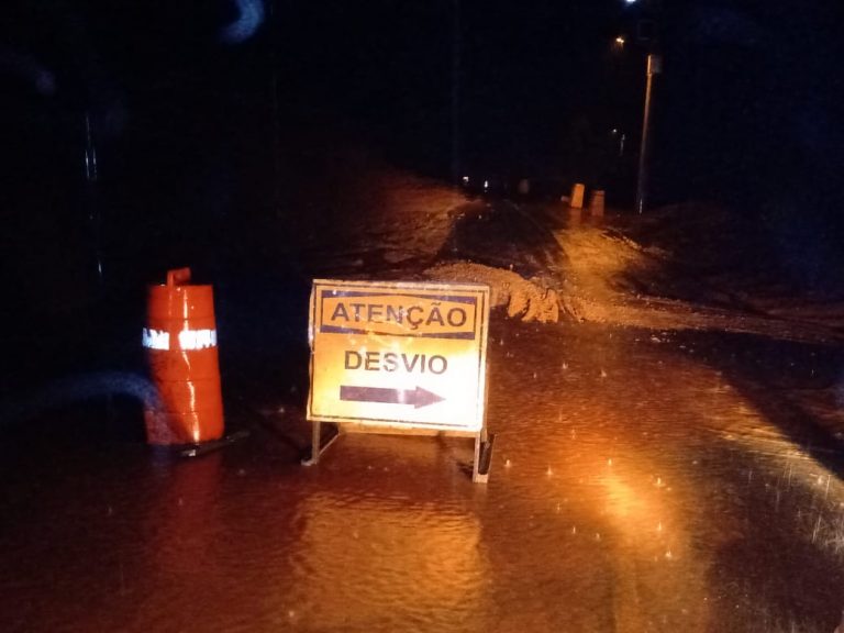 estrada-linha-avila-interditada