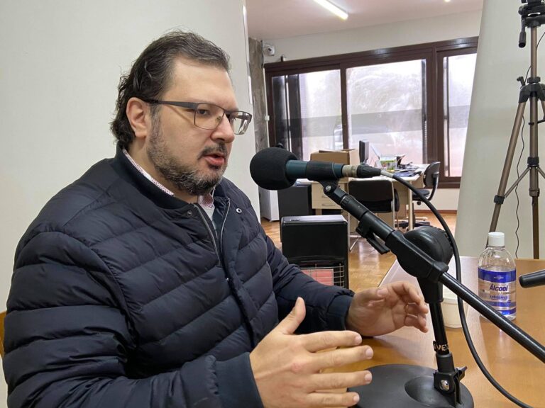 fabiano-ruoso-medico