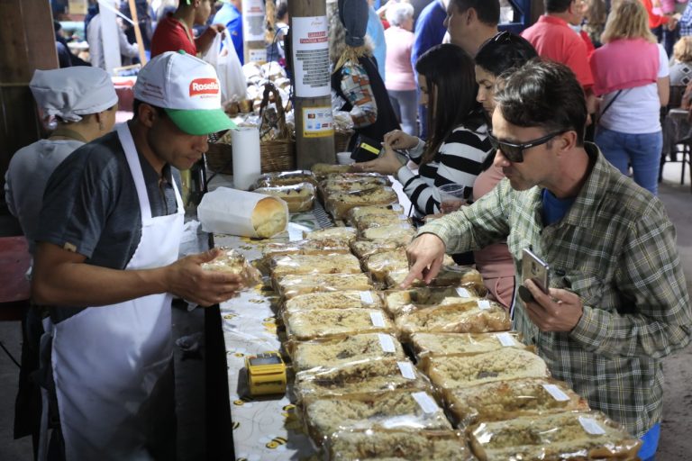 festa_colonial_cleiton_thiele