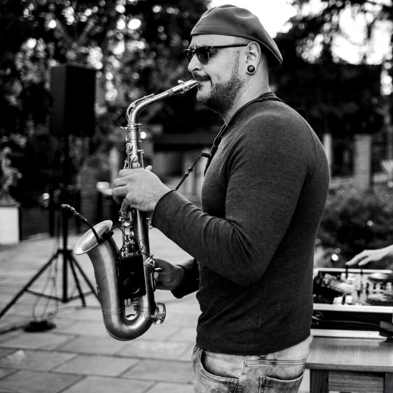 gabriel_boelter_divulgacao