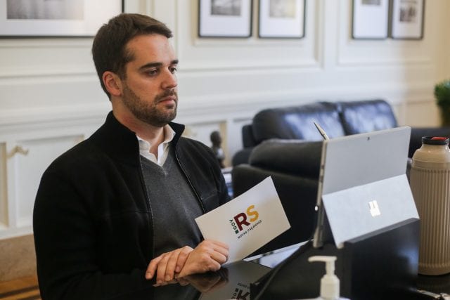 governador-eduardo-leite