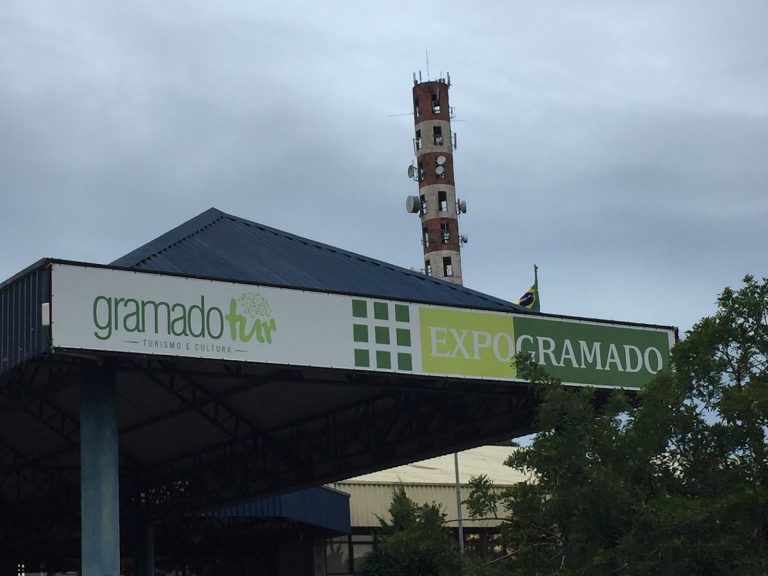 gramadotur-na-expogramado