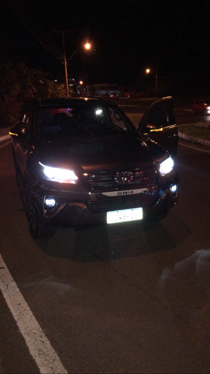 homem-morre-em-gramado