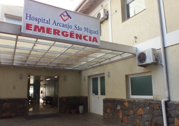 hospital-de-gramado