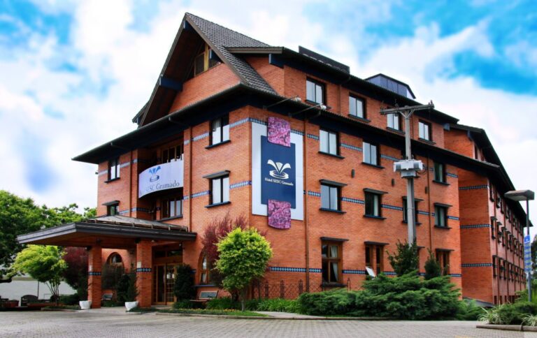 hotel-sesc-gramado-fachada-credito-Joao-Alves-e1594836380664