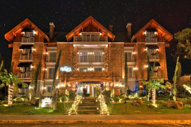 hotel-valle-dincanto