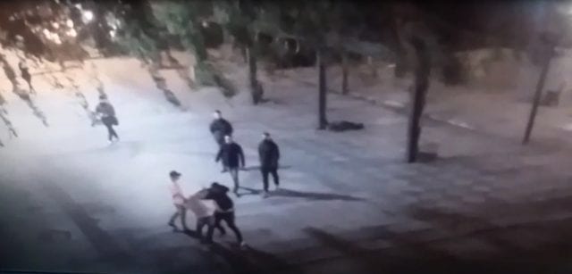 imagem-briga-rua-coberta