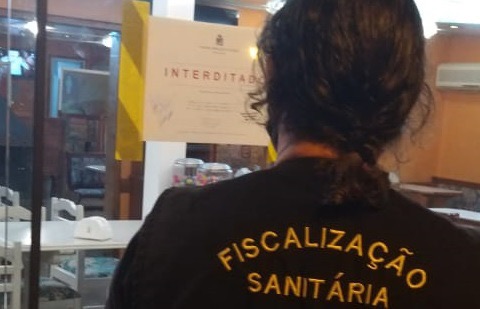 interditado-mais-um-restaurante