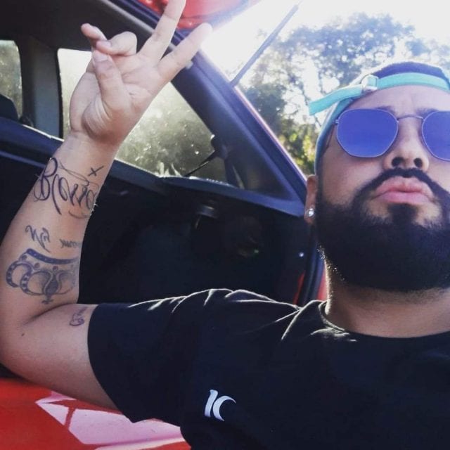 jovem-morto-centro-de-gramado