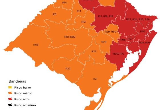 mapa-estado-20-07-2020