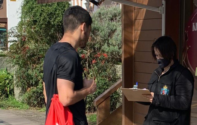 monitores-sanitarios-gramado