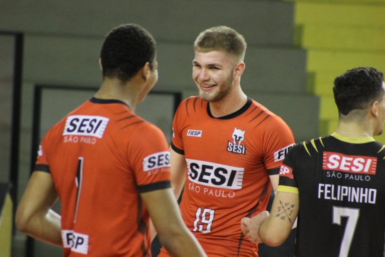 nathan-sueperliga-de-volei