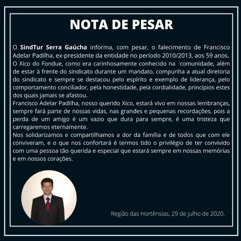 nota-de-pesar-xico-sindtur