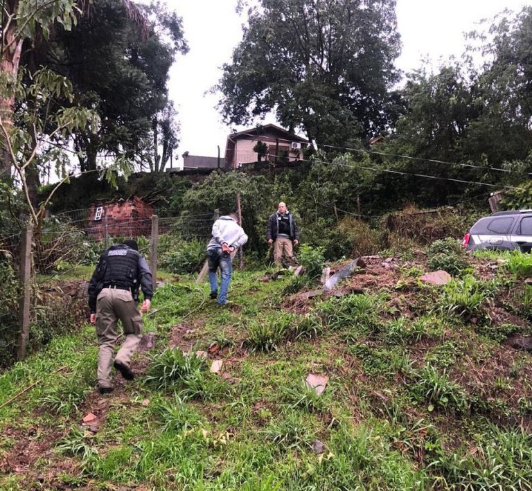 presos-trafico-em-gramado-08-07-2020