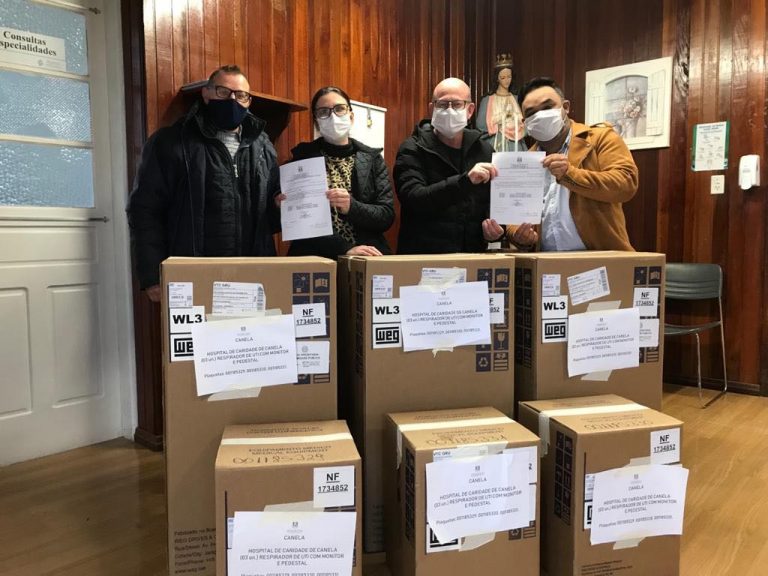 respiradores-hospital-de-canela