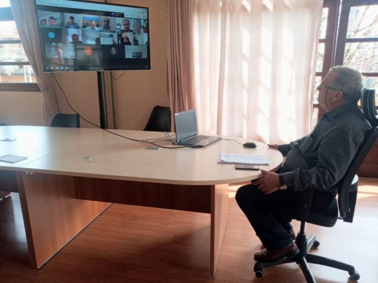 reuniao-macroregiao-da-serrra