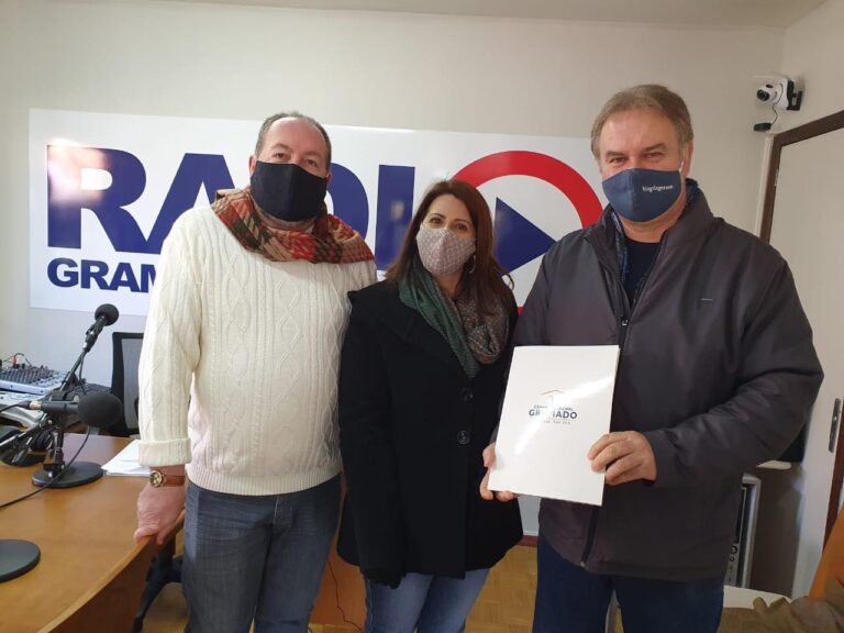 rosi-na-gramado-news