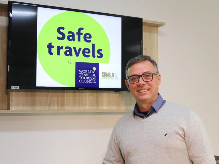 selo-canela-destino-seguro