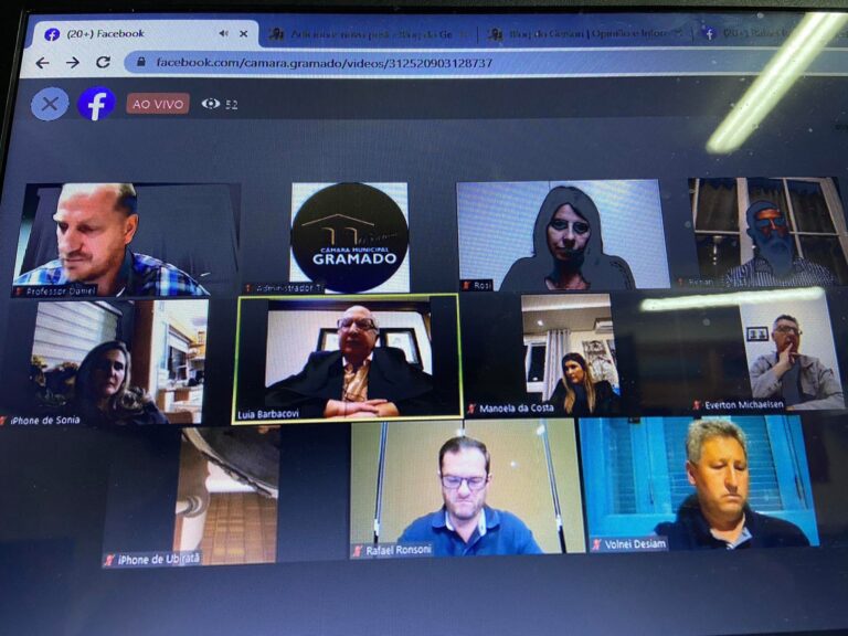 sessao-virtual-20-07-2020