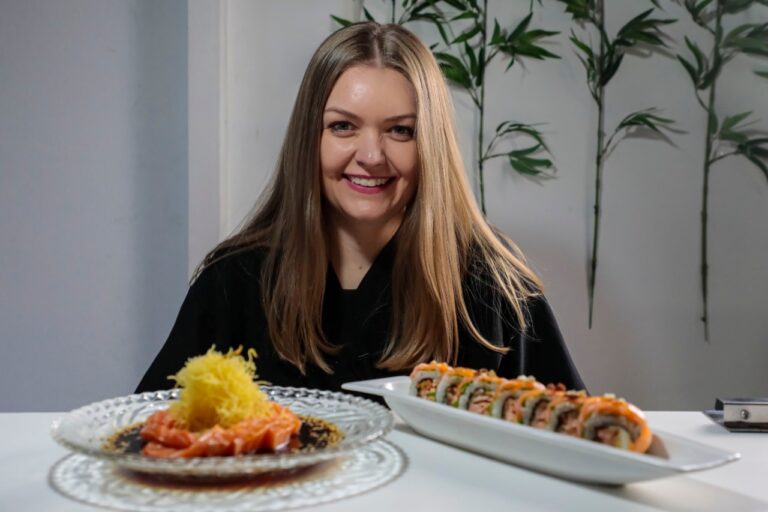 sushichef_foto_rafael_cavalli