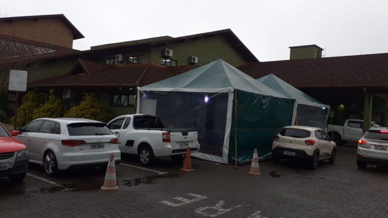 tenda-covid-gramado