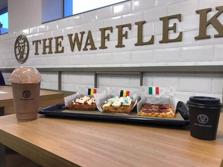 the-waffle-king-mesa