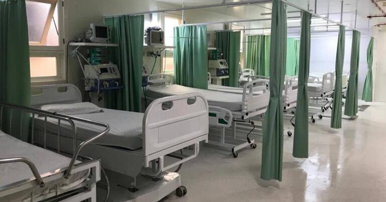 uti-covid-hospital-sao-miguel