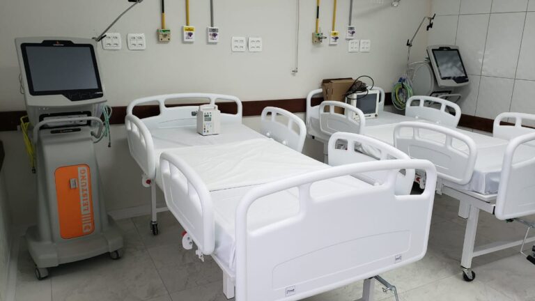 uti_covid_foto_taís_berti (3)