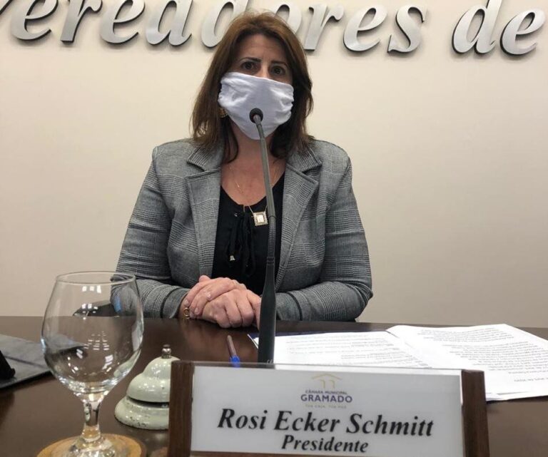 vereadora-rosi-ecker-schmit