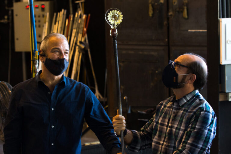 20200822-154554-e1598292986823