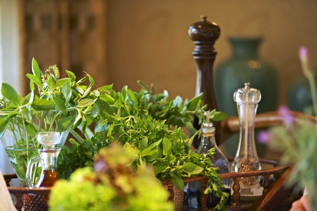 22B3B4D3-A7E6-46A7-89FA-D7B991B56F86