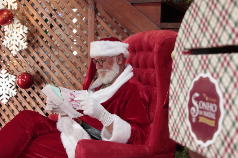 32SonhoCanela_1831-e1598546933965