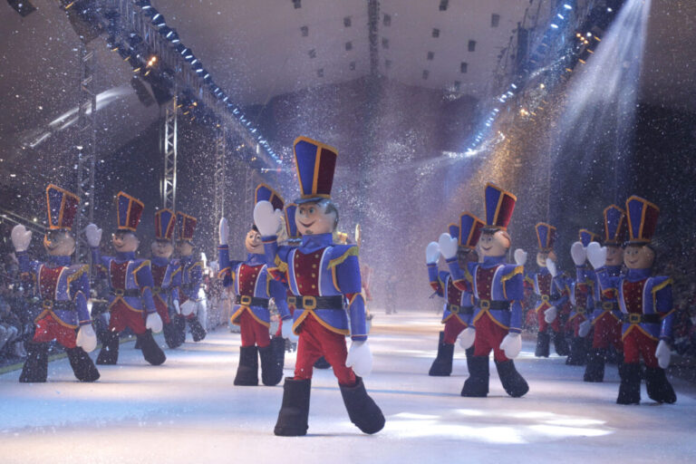 34NatalLuz_3890-e1596570247375