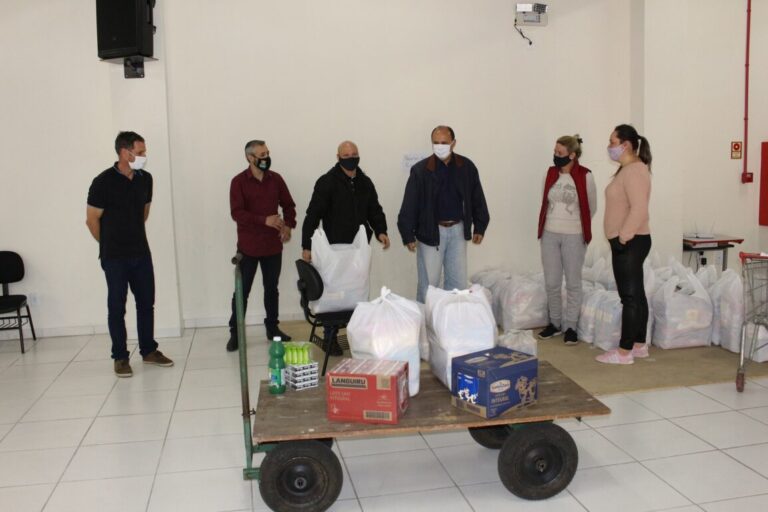 Cestas-1-e1596829859576