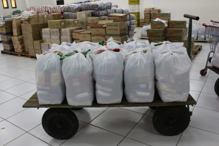 CestasBásicas_CarlosBorges-e1596560925527