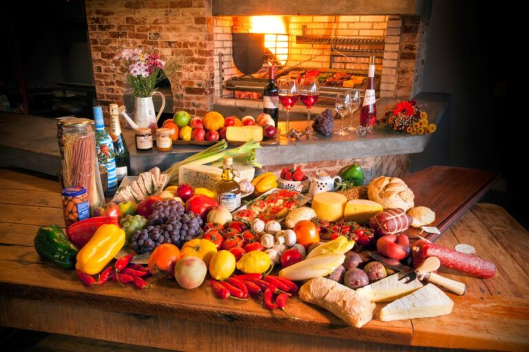 Crédito-Leonid-Streliaev-11-e1596647847595