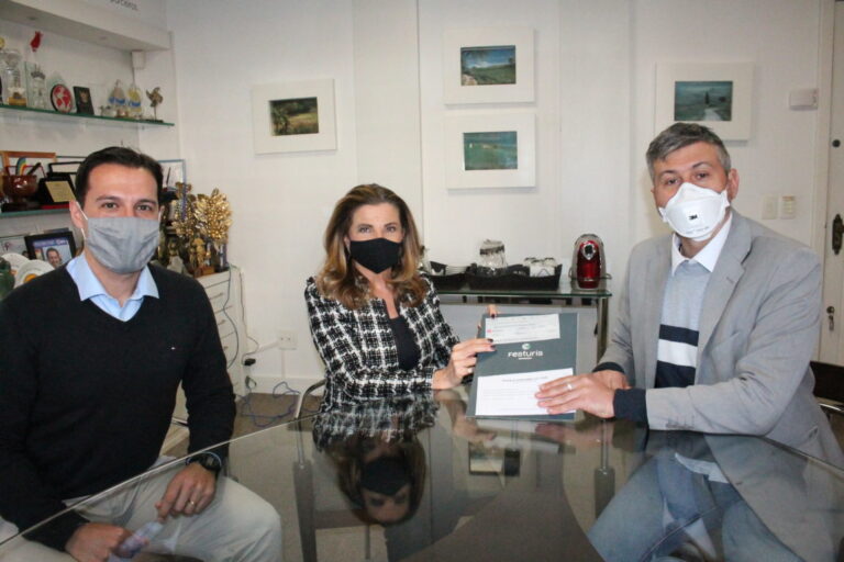 Doação-Hospital-e1597769546447