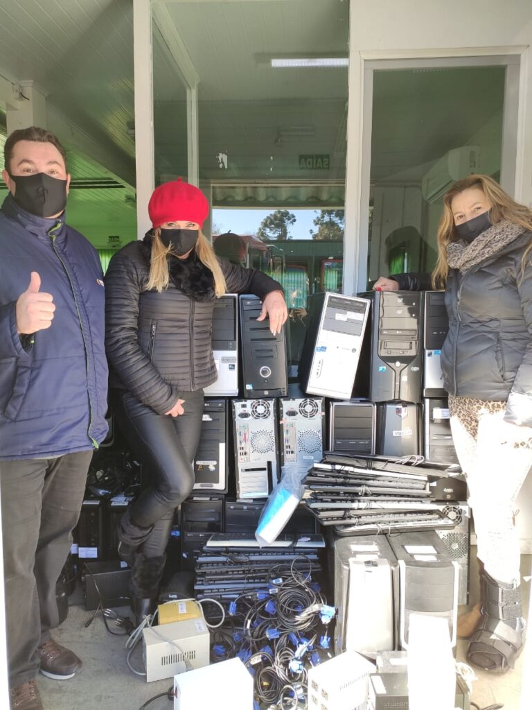 EMEF Pedro Zucolotto