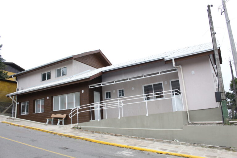 ESF-Jardim-e1597254318400